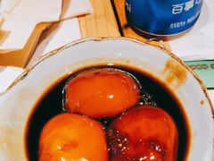 -百春原湖南牛肉粉(百联世纪店)