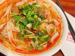 -东方红酒楼(知春路店)