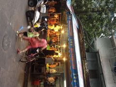 海记牛肉店(八合里海记牛肉店)-八合里牛肉火锅(八合里总店)