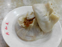 android_upload_pic-共和春(甘泉路店)