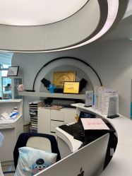 -唯儿诺儿童医院·儿科·眼科·口腔(海岸城店)