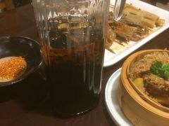 -三个大叔东北烧烤·砂锅菜(西三旗店)