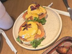 -Grande A'moo(上海万象城店)