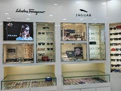 -视康眼镜·蔡司授权店(同乐路广州眼镜城店)