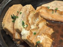 -麒茗餐厅·粤菜·宴会厅·海鲜(锦绣路店)