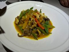 -BetterThai 泰加(苏州中心店)