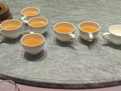 -大唐凤凰园美食城(卫国路总店)