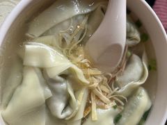 -王興記(中山路店)
