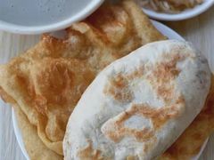 -小胖包子王(阜成门内店)