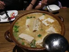 -新悦·霞浦海鲜生(上下杭店)