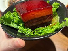 -浦江餐饮•上海菜馆(五四路店)