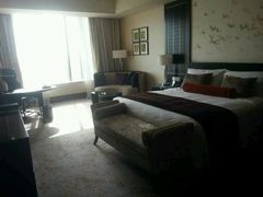 android_upload_pic-无锡君来洲际酒店