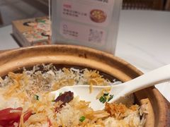 -小荔园·粤菜小馆(美的悦然广场店)