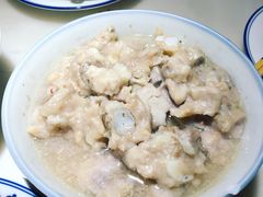 -农耕记·湖南土菜(海上世界店)