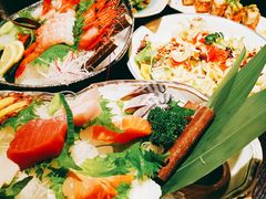 -松子料理(亮马桥店)
