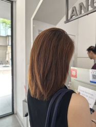-天使之手