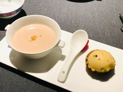 -广舟(千禧店)