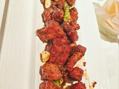 -外婆家(西红门荟聚购物中心店)