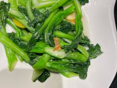 -顺峰顺水顺德菜(龙华店)
