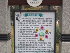 -后襄河公园