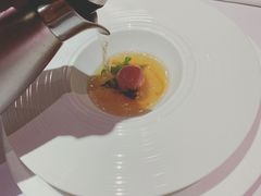 -王品牛排(福州泰禾店)