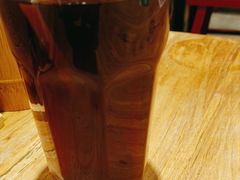 -陇上秦轩西安biangbiang面(EFC欧美金融商业城店)