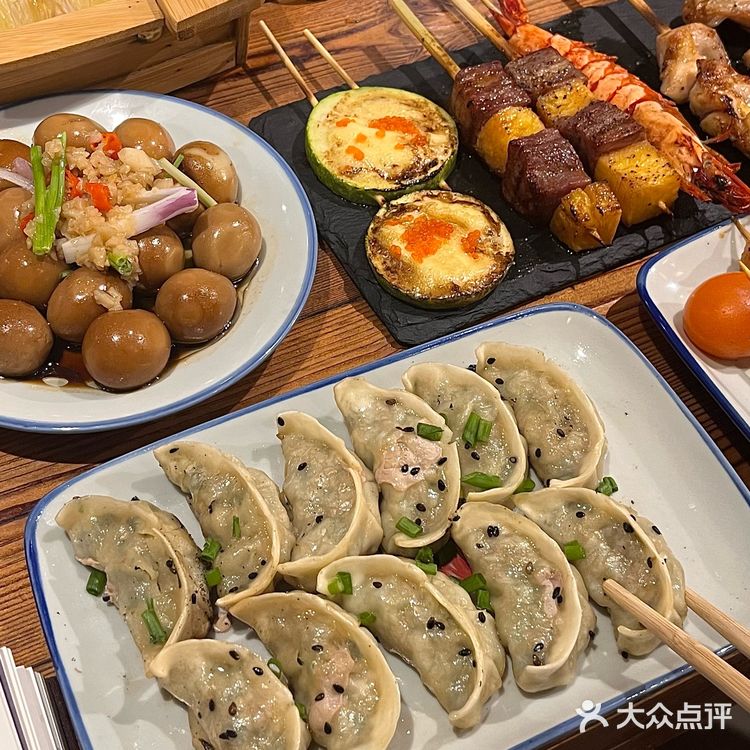 温州首家！！！温州首家！！！