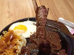 -纽斯特牛排自助餐厅(浦东文峰广场店)