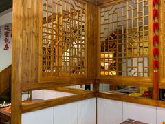 -受气牛肉·耙牛肉火锅(水晶郦城店)