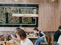 -双燕楼(韶山路店)