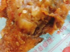 -九多肉多(唐宫路店)