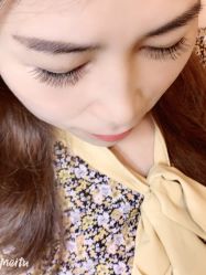 -Adore nail日式美甲美睫