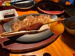 -醉虎传(南锣鼓巷店)