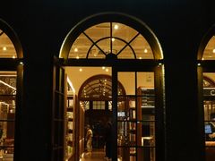 -Sony Store 索尼(上海淮海中路店)