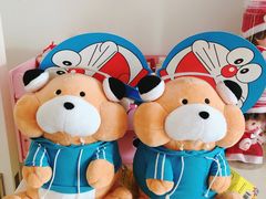 -LLJ夹机占(清河万象汇店)