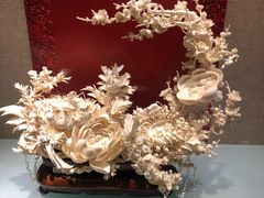 -北京工艺美术博物馆