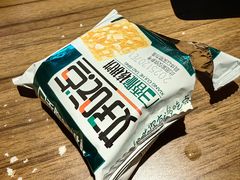 -一烧一烤•锦州烧烤(KTV包房·长江街店)