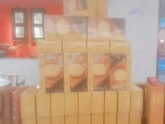 -松鹤楼·苏式汤面(虹桥天地店)