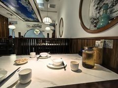 -徽韵人家·传承正宗徽菜(牡丹园店)