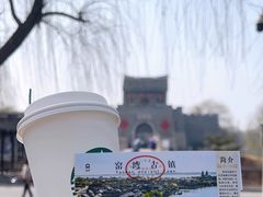 -窑湾古镇