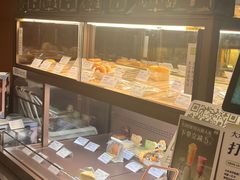 -奈雪的茶(中粮祥云小镇店)