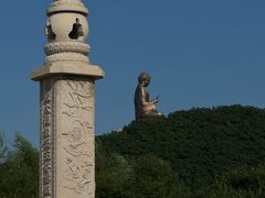 -六鼎山文化旅游区