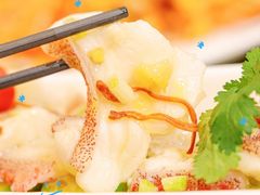 -有腥气私房菜·寻味顺德