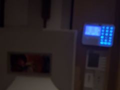 -港湾一号美食水疗会