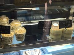 -佩家私房烘焙(宝龙店)