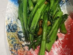 -常来小聚·广州非遗传承餐厅(高德置地店)