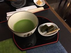 -中村藤吉(本店)