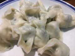 -新兴园饺子馆(望京店)