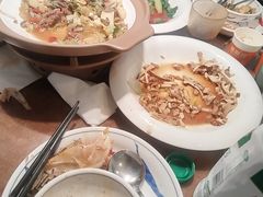 -新发现(苏州中心商场店)