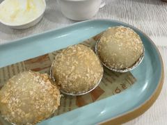 -江海酒家(赤岗店)